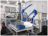 productsimages 18 01