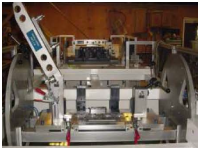 productsimages 36 01