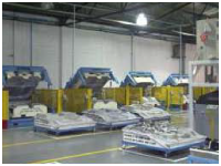 productsimages 37 01