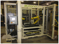 productsimages 51 01