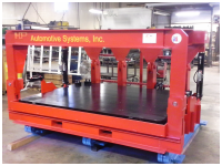 productsimages 55 01