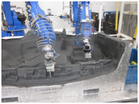 productsimages 58 01