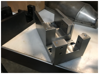 productsimages 64 01