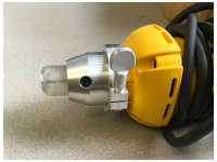 productsimages 66 01