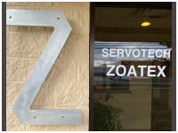 productsimages 68 01