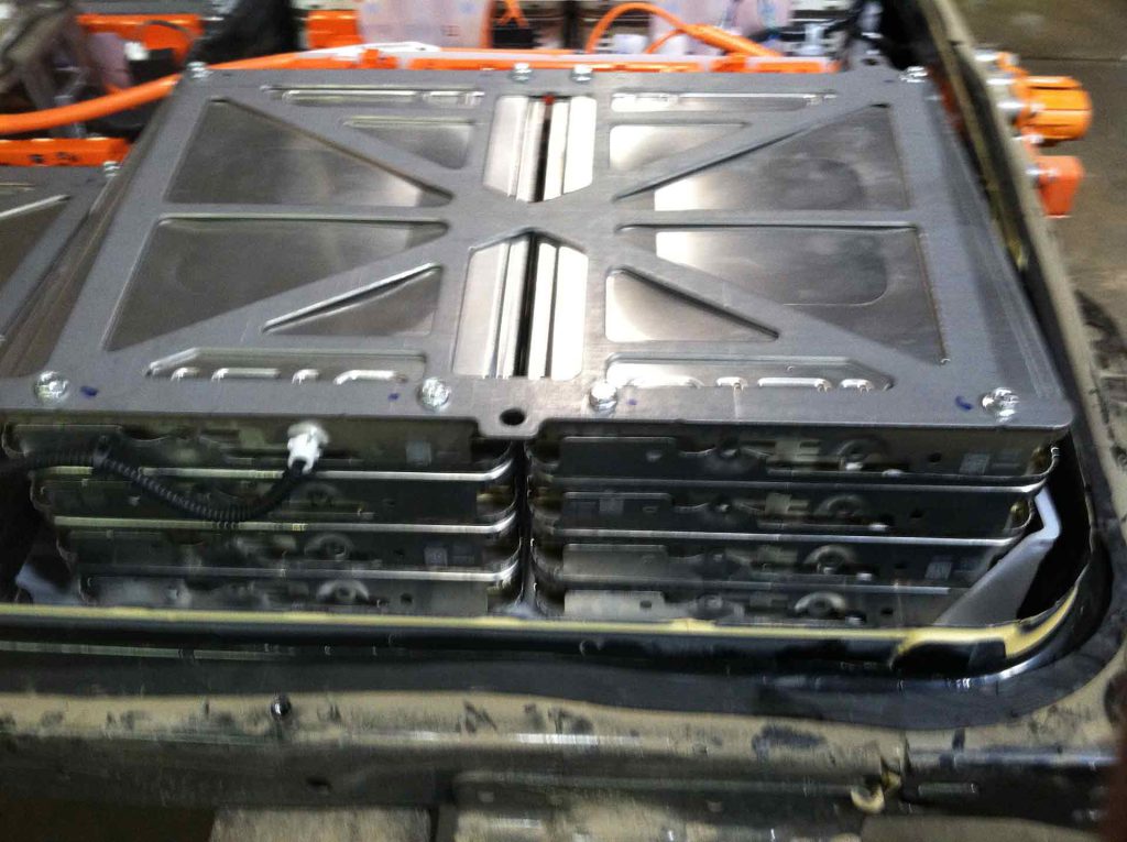 zoatex dr servati image 1