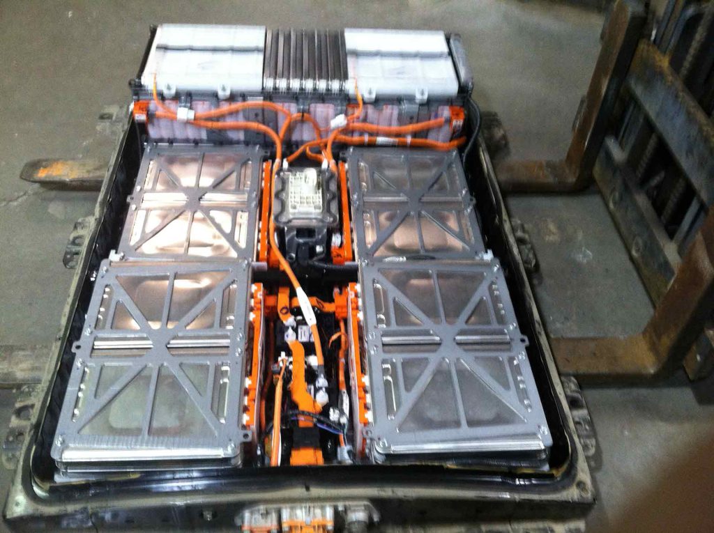 zoatex dr servati image 3